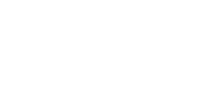 Bitwig