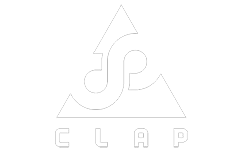 CLAP