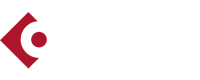 Cubase