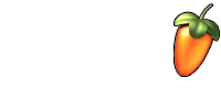 FL Studio