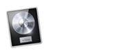Logic Pro