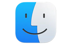macOS