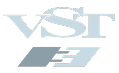 VST3