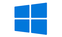 Windows