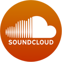 Soundcloud