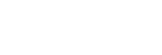 Celestial Textures