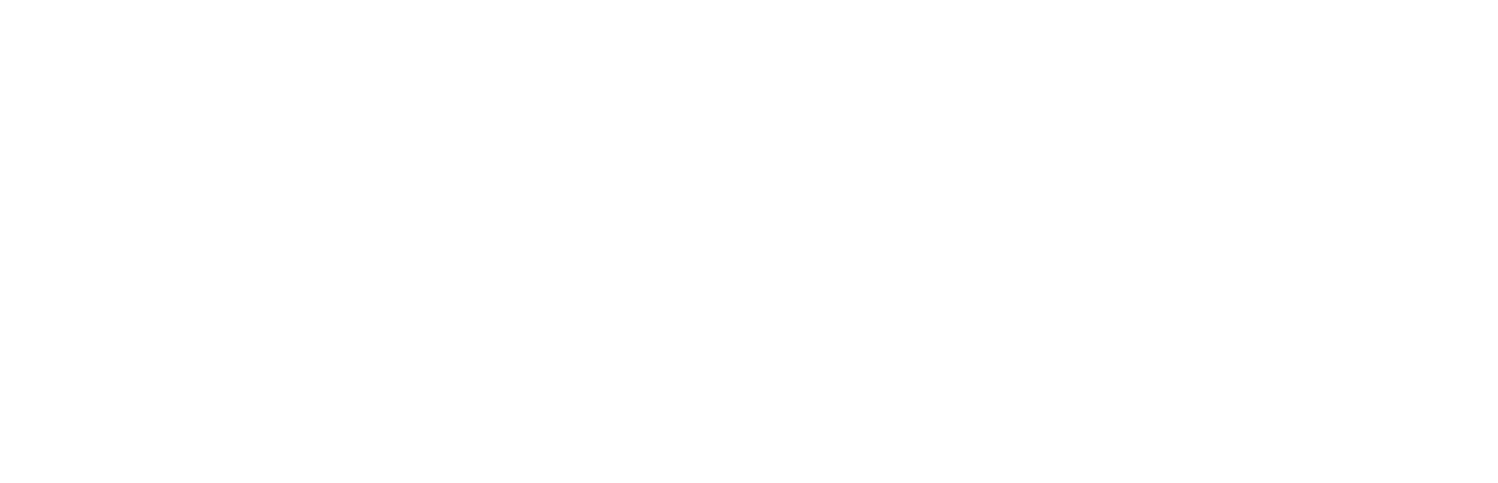 Celestial Textures